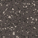 Линолеум Gerflor Taralay Premium Neopolis 2742 Times Square  | FLOORDEALER